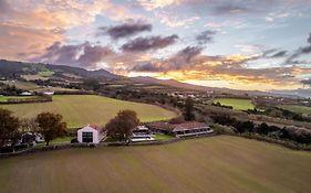 Sensi Azores Nature & Spa